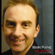 Ring Them Bells - Mark Payne