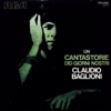 Claudio Baglioni - Signora Lia