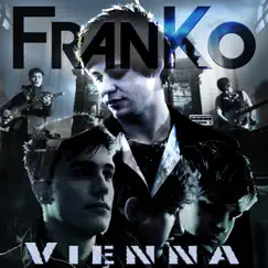 Vienna - Single by Franko album reviews, ratings, credits