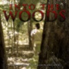 Into the Woods (Original Motion Picture Score)