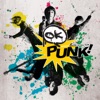 OK Punk! - EP