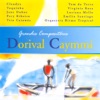 Dorival Caymmi