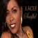 Move Something - Lacee