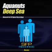 Deep Sea (Boostero TT Mix) artwork