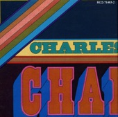 Charles Mingus - Duke Ellington's Sound of Love