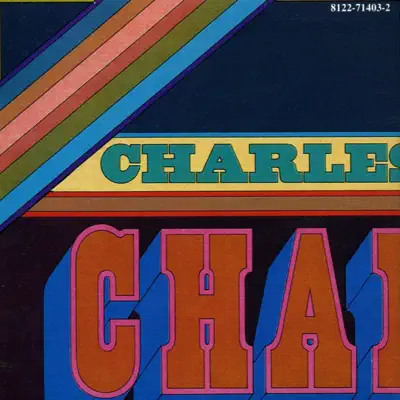 Changes One - Charles Mingus Changes One - Charles Mingus