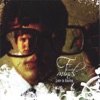 Love In Analog EP