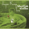 Starfish + Coffee LIVE