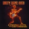 Ball and Chain - Dirty Dave Osti lyrics