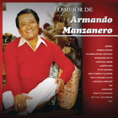 Armando Manzanero - Armando Manzanero