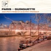 Paris - Guinguette