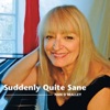 Suddenly Quite Sane