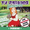 Perrine - Original Soundtrack, TV Friends Forever