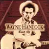 Wayne Hancock