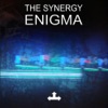 Enigma - Single