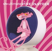 It Had Better Be Tonight (from the Mirisch-G & e Production "the Pink Panther", A United Artists Release) artwork