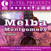 Melba Montgomery - No Charge