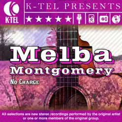 No Charge - Melba Montgomery