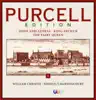 Stream & download Purcell Edition, Vol. 1: Dido & Aeneas, King Arthur & the Fairy Queen