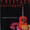 A Dream That Lasts Forever (Unplugged)