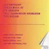 Stream & download Nørgård / Gudmundsen-Holmgreen / Nielsen: Contemporary Danish Music