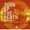 Jimmy Heath - One For Juan