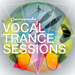 Armada Presents Vocal Trance Sessions by Various Artists album reviews, ratings, credits