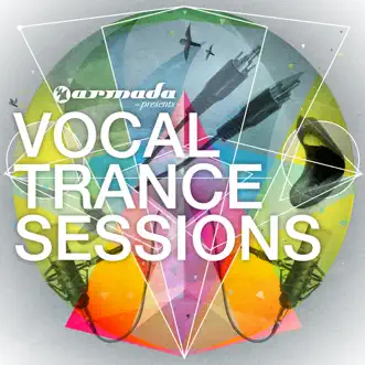 Armada Presents Vocal Trance Sessions by Various Artists album reviews, ratings, credits