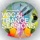 Giuseppe Ottaviani-Angel (Original Mix) [feat. Faith]