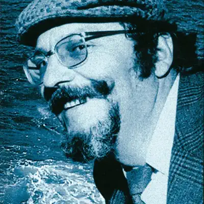 Quand la mer monte - Raoul De Godewarsvelde