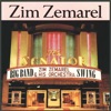 Big Band Swing - Zim Zemarel & His Orchestra