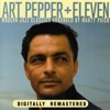Art Pepper - Walkin' Shoes