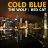 The Wolf / Red Cat - EP album lyrics, reviews, download