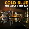 Stream & download The Wolf / Red Cat - EP