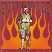 Split Lip Rayfield - Devil