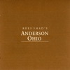 Anderson, Ohio