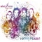 The Andrews Sisters Medley - Velvetvoices lyrics