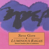Steve Gorn - Rag Desh