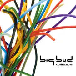 Connections by Big Bud album reviews, ratings, credits