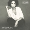 Niemand (Was wir nicht tun) - Single