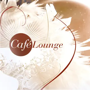 baixar álbum Various - Cafe Lounge