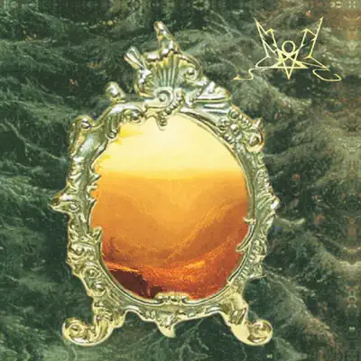 Lost Tales - EP - Summoning