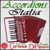 Accordions Italia Vol 2