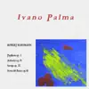 Ivano Palma, Vol. 2 (Robert Shumann: Papillons, Op. 2 / Arabeske, Op. 18 / Sonata, Op. 22 / Scene del bosco, Op. 82) album lyrics, reviews, download