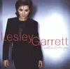 Lesley Garrett: I Will Wait for You album lyrics, reviews, download
