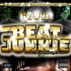 Beat Junkie The Mixtape: Vol. 1