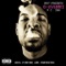 G-Avanni P.C. 266 - G-Avanni lyrics