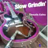 Slow Grindin' - Single album lyrics, reviews, download