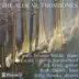 Toccata / Frescobaldi song reviews