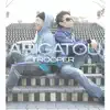 Arigatou - EP album lyrics, reviews, download